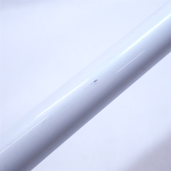 １１飛竜クロダイＴー６３ＵＭ・Ｆ